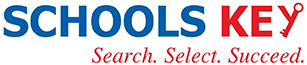 Schools Key
