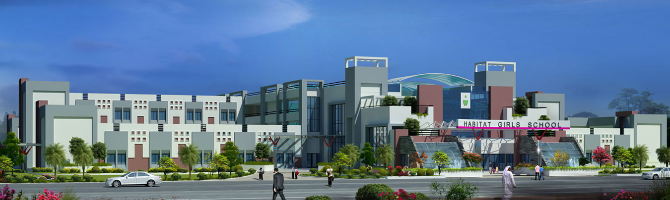 Indian School Ajman - School Shop